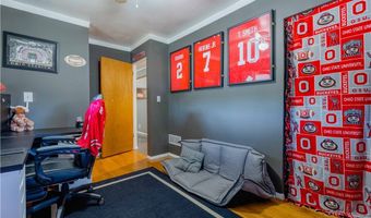 2836 Unclmorse Ave, Akron, OH 44314