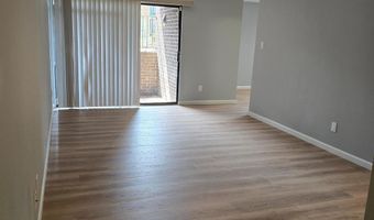 11216 CHERRY HILL Rd 210, Beltsville, MD 20705