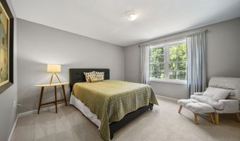 46 Isaac Foss Rd, Chester, NH 03036