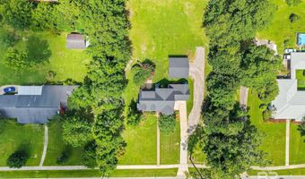 906 S Presley St, Atmore, AL 36502