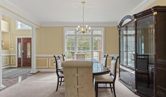 1212 GRANADA St, Accokeek, MD 20607