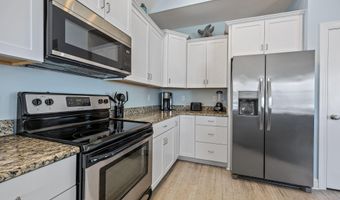 115 E Bogue Blvd, Atlantic Beach, NC 28512