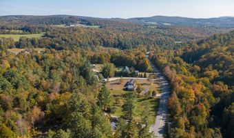 3 Cross Rd, Cabot, VT 05647