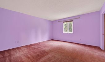 30849 BUTTONWOOD Dr, Lewes, DE 19958
