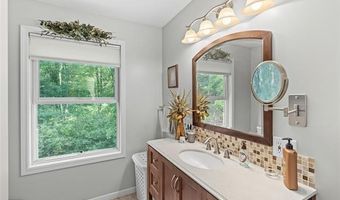 15055 Duffield Rd, Argentine, MI 48418