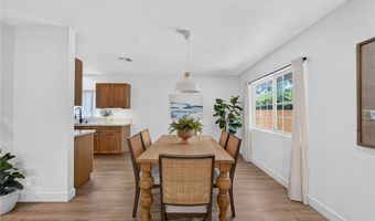722 Royce St, Altadena, CA 91001