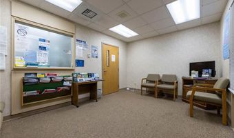 360 Kingstown Rd 202, Narragansett, RI 02882