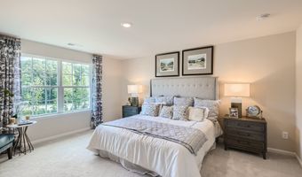 1005 Lookout Shoals Dr Plan: Crestwind, Fort Mill, SC 29715