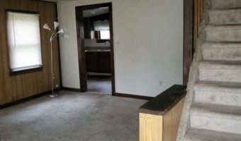 715 E Central Ave, Alpha, NJ 08865