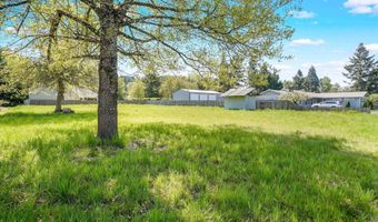 Glenwood DR, Albany, OR 97321