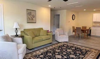 420 Hancock St, Bangor, ME 04401