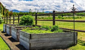 222 Higain Trl, Bozeman, MT 59718