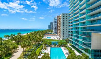 10201 Collins Ave 2506, Bal Harbour, FL 33154