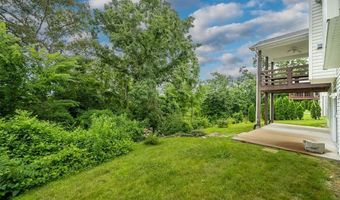 425 Bluffview Hts, Arnold, MO 63010