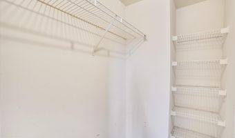 505 E BRADDOCK Rd 605, Alexandria, VA 22314