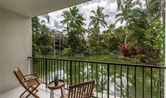 1020 Aoloa Pl 109B, Kailua, HI 96734