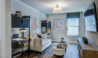 314 Williams Grove Way, Apex, NC 27523