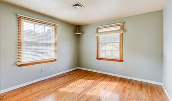 325 Meinzer St, Aberdeen, NJ 07747