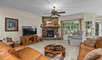 1023 N Quarry Rd, Amherst, OH 44001