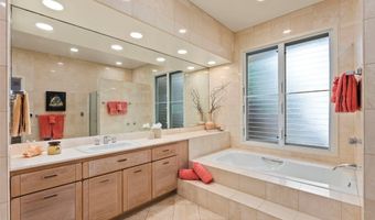 572 C N Kalaheo Ave, Kailua, HI 96734