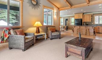 3539 Meadow Ln, Arnold, CA 95223