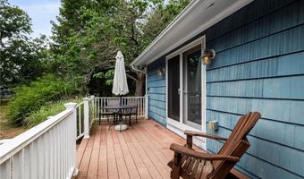 154 Alder Rd, Charlestown, RI 02813
