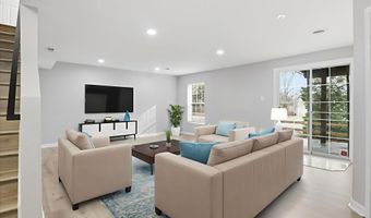 6607 CASTLE BAR Ct, Alexandria, VA 22315