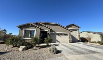 2507 N CASA GRANDE Ave, Casa Grande, AZ 85122