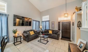 14736 Amber Ct, Adelanto, CA 92301