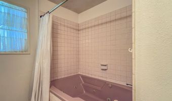 3230 GOLF LINKS Rd, Bandon, OR 97411