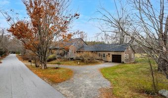 404 Critchett Rd, Candia, NH 03034