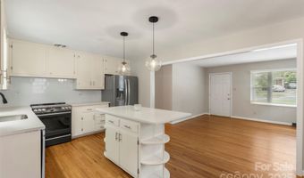 3252 Brixton Ct, Charlotte, NC 28205
