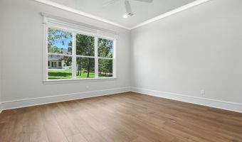 908 Cimarron Cv, Benton, AR 72019