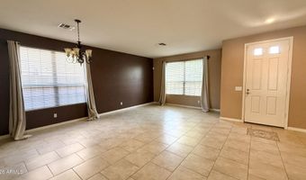 2714 E BIRCHWOOD Pl, Chandler, AZ 85249