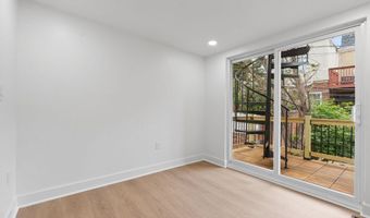 203 S MADEIRA St, Baltimore, MD 21231