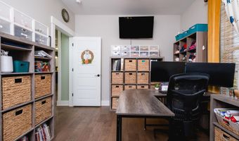 6096 Meridian Dr, Alexander, AR 72002
