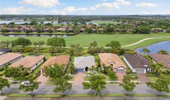 6341 Liberty St, Ave Maria, FL 34142