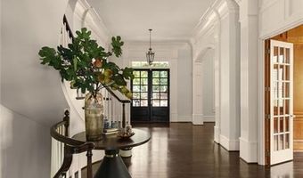 3154 E Addison Dr, Alpharetta, GA 30022