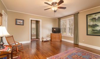 541 Ratcliff St, Shreveport, LA 71104