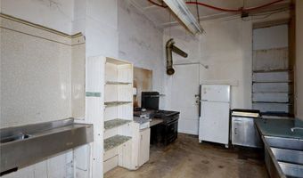 35 N Main St, Albion, NY 14411