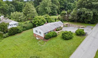 20 JACQUELINE Dr, Hockessin, DE 19707