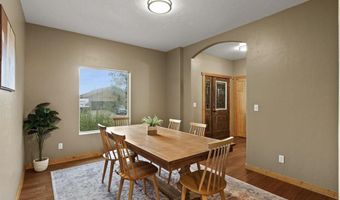 635 Dove Ranch Rd, Bayfield, CO 81122