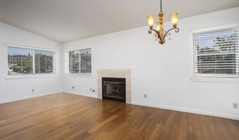 3950 Murray Hill Rd, La Mesa, CA 91941