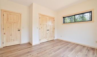 Tbd Lots B & C 389th Avenue, Aitkin, MN 56431
