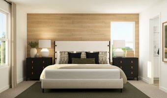 45846 Lasso Ave Plan: Hartford, Bennett, CO 80102