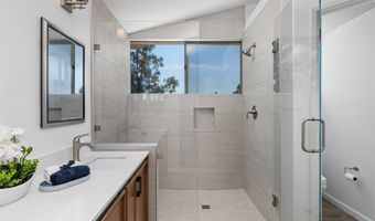 54 Hawaii Dr, Aliso Viejo, CA 92656