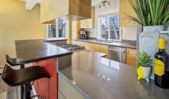 827 W 20th Ave, Anchorage, AK 99501