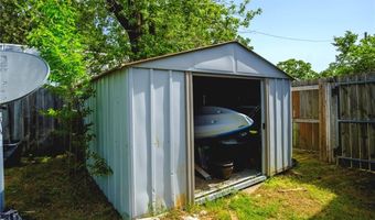 1515 M Cir, Barling, AR 72923