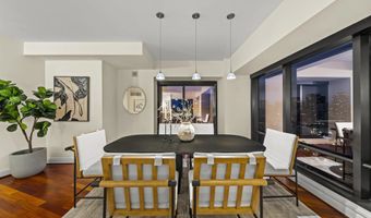 200 Harbor 2701, San Diego, CA 92101