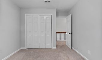 3905 N Goshen Ln, Augusta, GA 30906